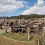 Big Sky MT 59716 - 11