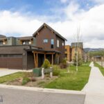 Big Sky MT 59716 - 12