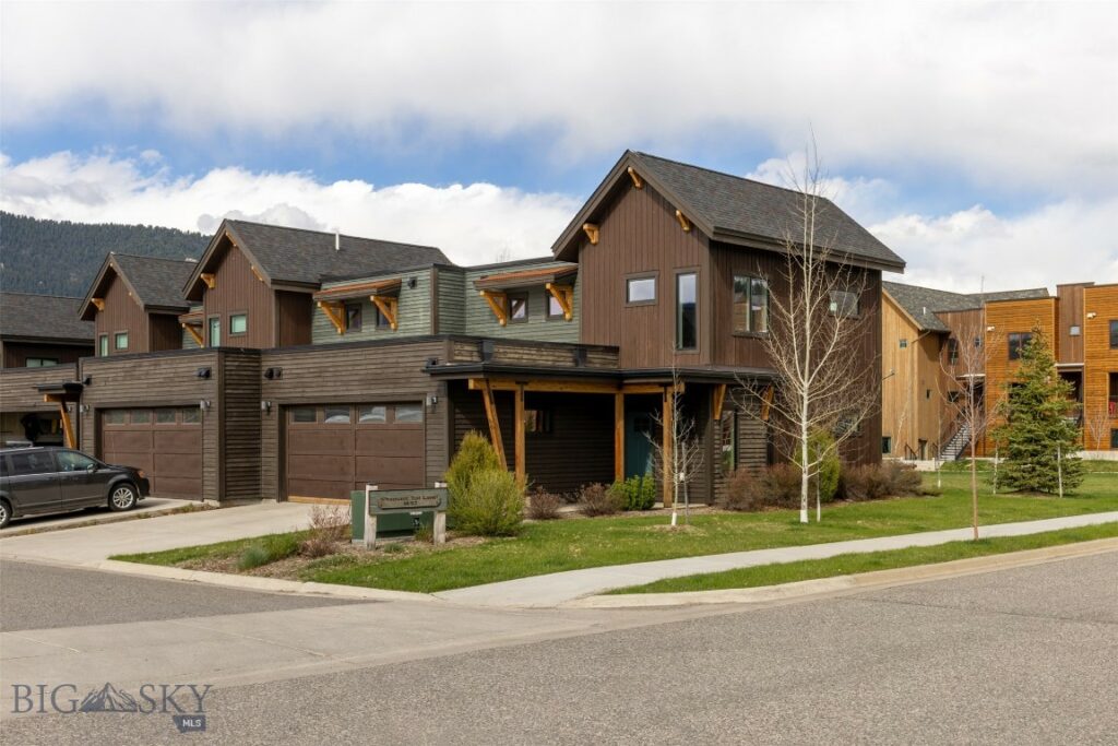 56 Pheasant Tail Lane