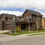 56 Pheasant Tail Lane