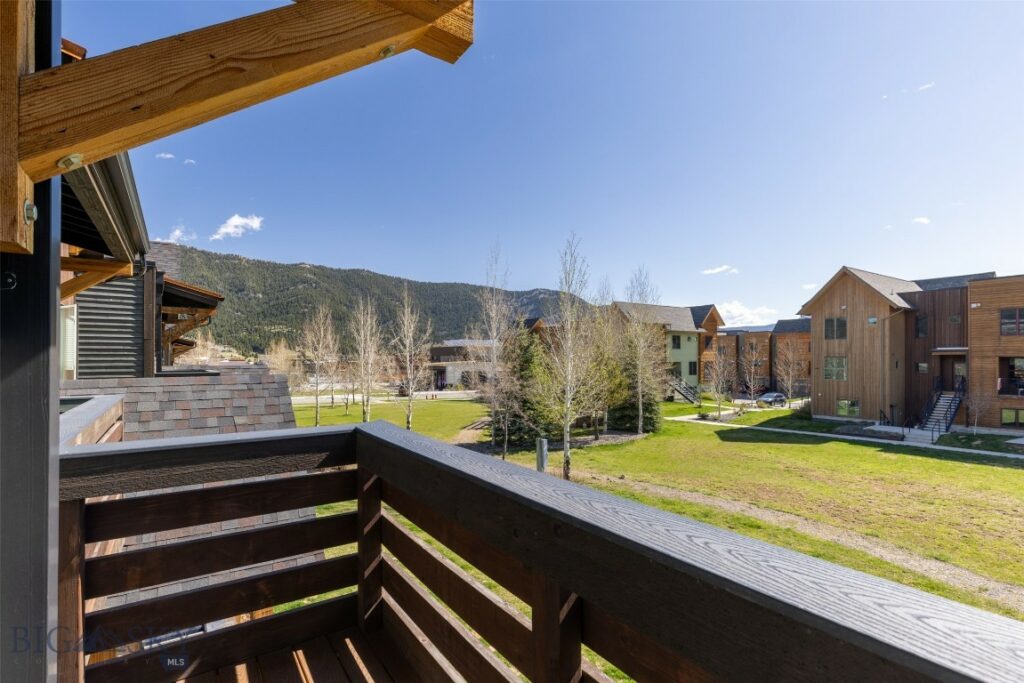 Big Sky MT 59716 - 3