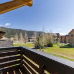 Big Sky MT 59716 - 3