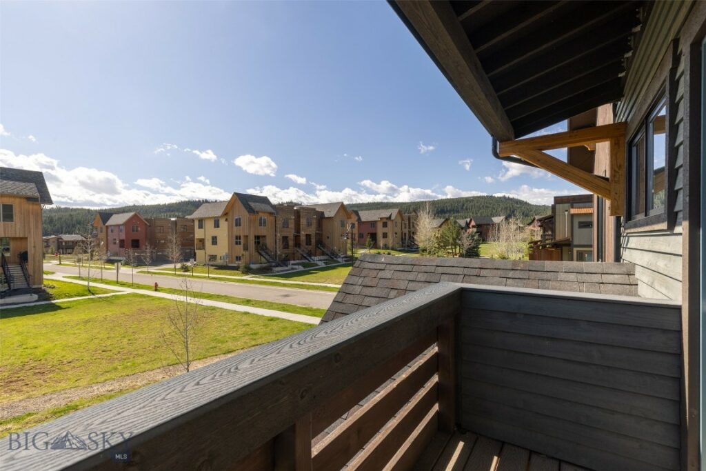 56 Pheasant Tail Lane