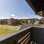 56 Pheasant Tail Lane