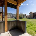 Big Sky MT 59716 - 4