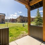 56 Pheasant Tail Lane