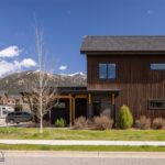 Big Sky MT 59716 - 5