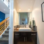 560 Christopher Way