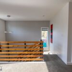 560 Christopher Way