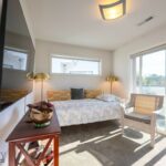 560 Christopher Way