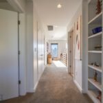 560 Christopher Way
