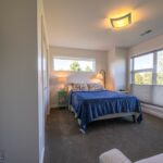 560 Christopher Way
