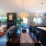 560 Christopher Way
