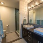 560 Christopher Way