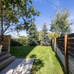 560 Christopher Way