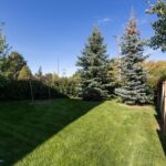560 Christopher Way