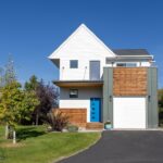 560 Christopher Way