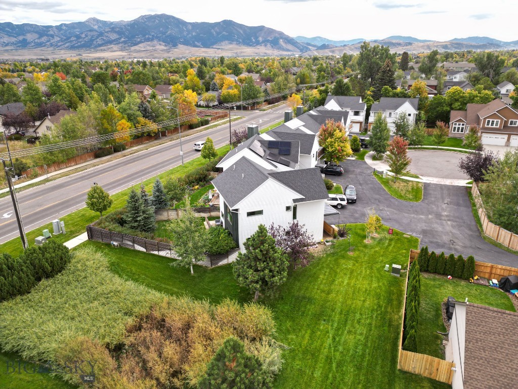 Bozeman MT 59718 - 14