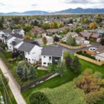 560 Christopher Way
