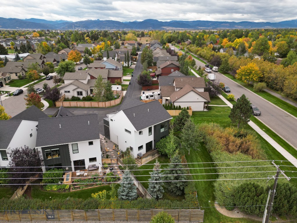 Bozeman MT 59718 - 15
