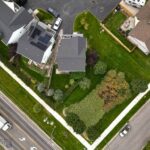 560 Christopher Way