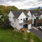 560 Christopher Way