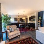 560 Christopher Way