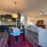 560 Christopher Way
