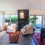 560 Christopher Way