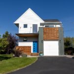 Bozeman MT 59718 - 1