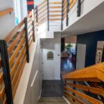 Bozeman MT 59718 - 6