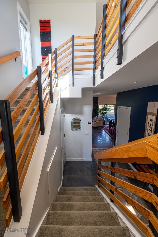 Bozeman MT 59718 - 6