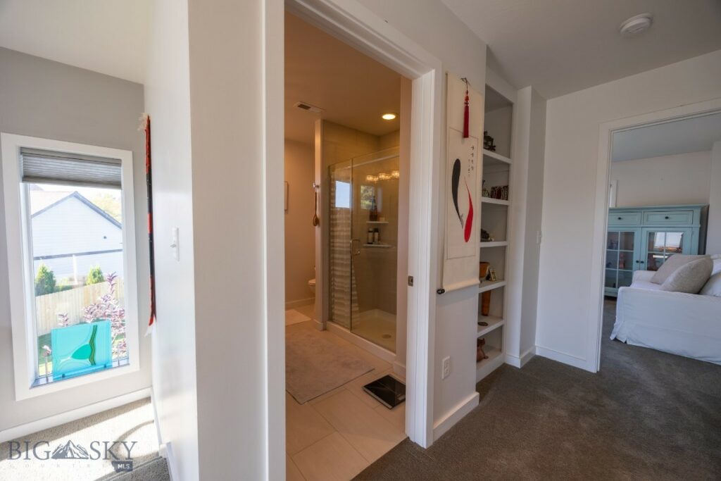 Bozeman MT 59718 - 7