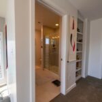 Bozeman MT 59718 - 7