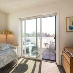 Bozeman MT 59718 - 8