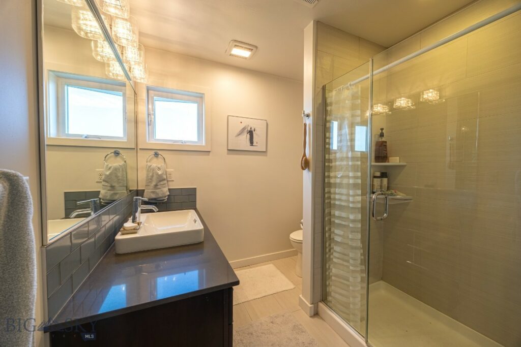 Bozeman MT 59718 - 9