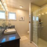 Bozeman MT 59718 - 9