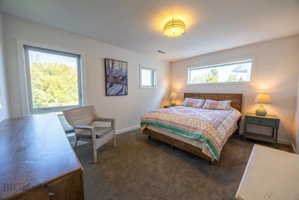 Bozeman MT 59718 - 10