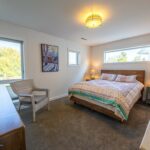 Bozeman MT 59718 - 10