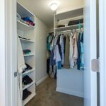 Bozeman MT 59718 - 11