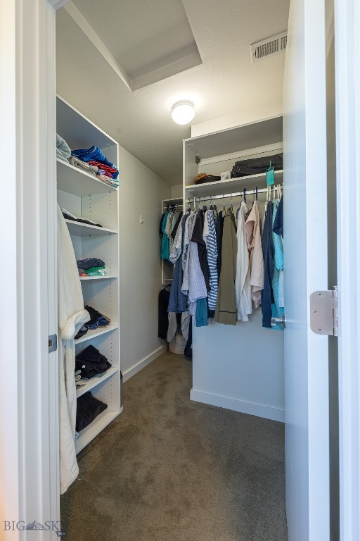 Bozeman MT 59718 - 11