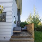 Bozeman MT 59718 - 12