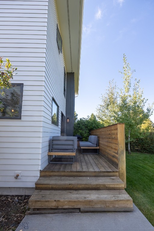 Bozeman MT 59718 - 12