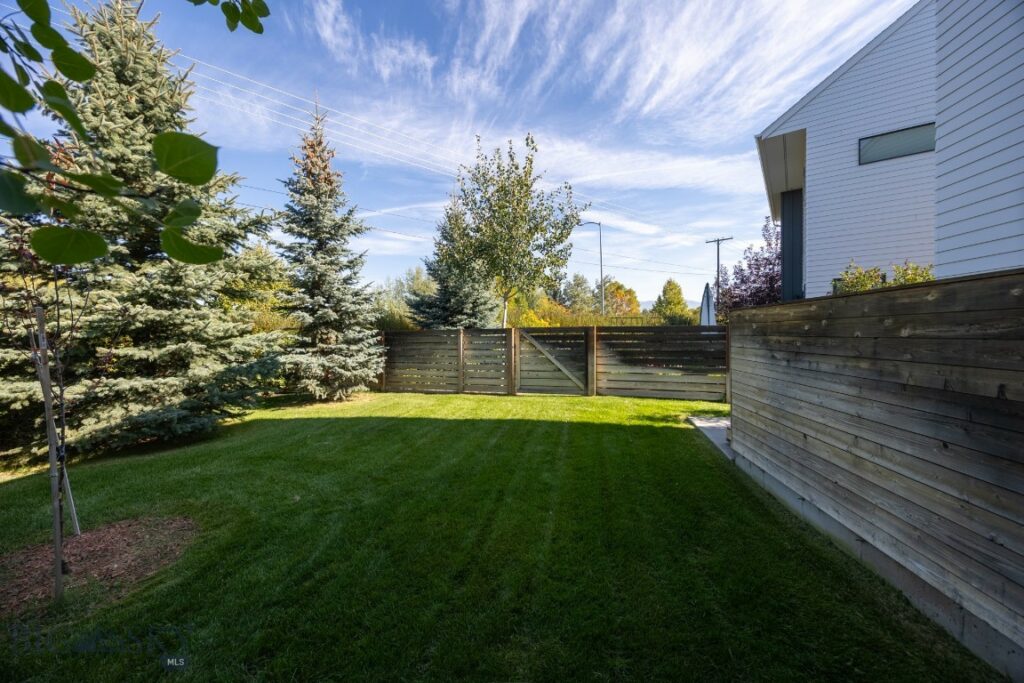 Bozeman MT 59718 - 13