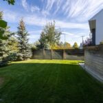 Bozeman MT 59718 - 13