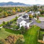 Bozeman MT 59718 - 14