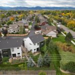 Bozeman MT 59718 - 15