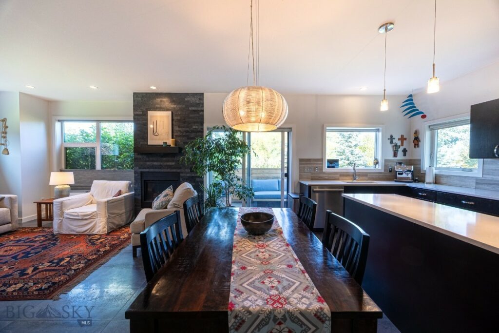 Bozeman MT 59718 - 2