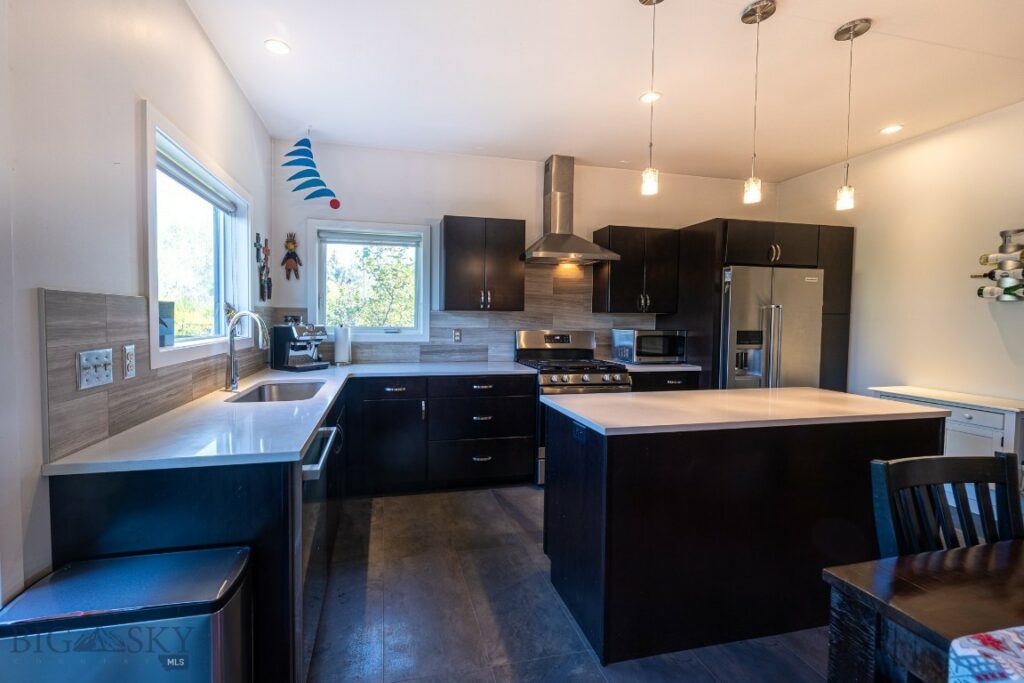 Bozeman MT 59718 - 3