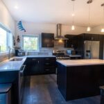 Bozeman MT 59718 - 3